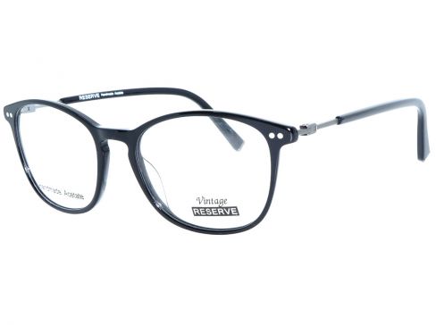 Unisex brýle Reserve RV 5152
